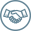 Meet Server Technology