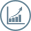 Meet Server Technology