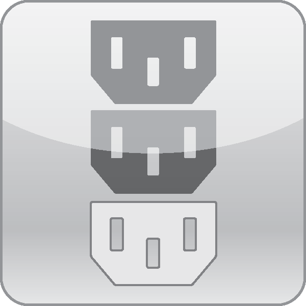 Alternating Phase - Rack PDU Feature