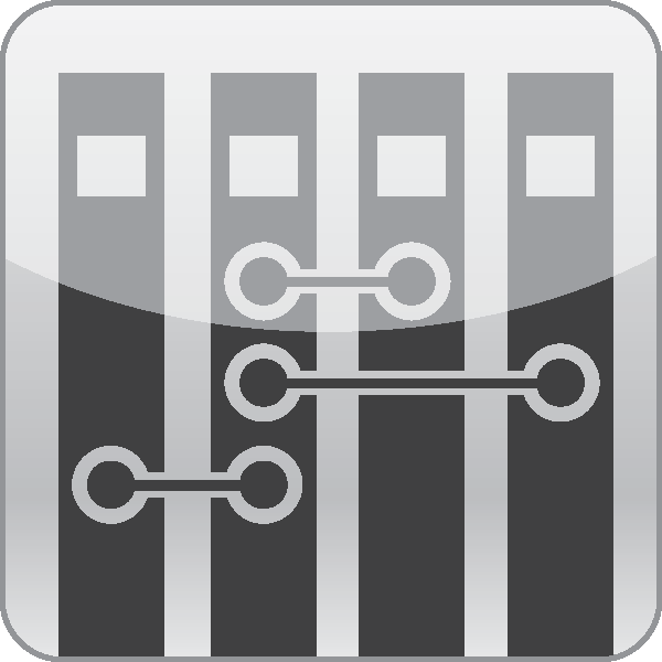 Star Multi-Linking - Rack PDU Feature