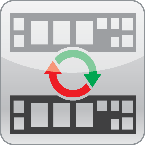 Hot-Swap Network Card - Rack PDU Feature