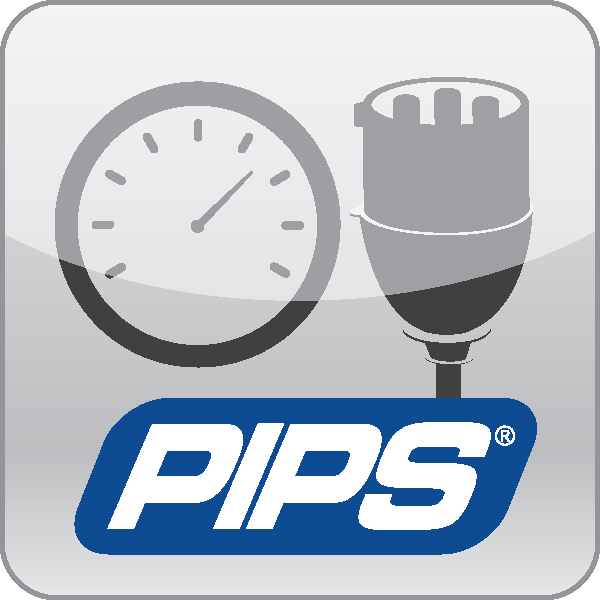 PIPS - Per Inlet Power Sensing - Rack PDU Feature