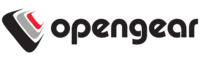 Opengear, Inc.