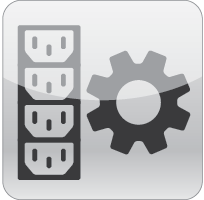 Cdu key features icon individualoutletcontrol 01