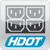 Cdu key features icon hdot 01