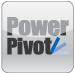 Cdu key features icon power pivot 01