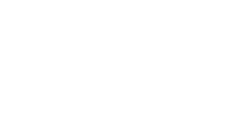 Stay Powered, Be Supported, Get Ahead Servertech Logo in white