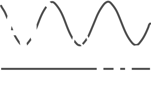 rack mount power strips - ac vs dc power