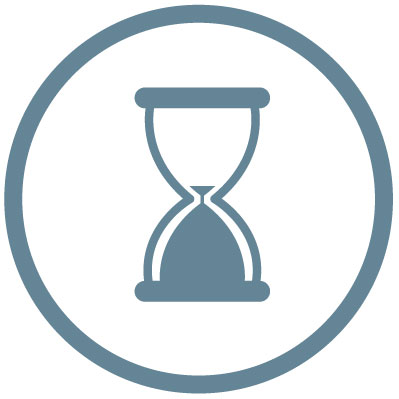 End-of-Life Product Information