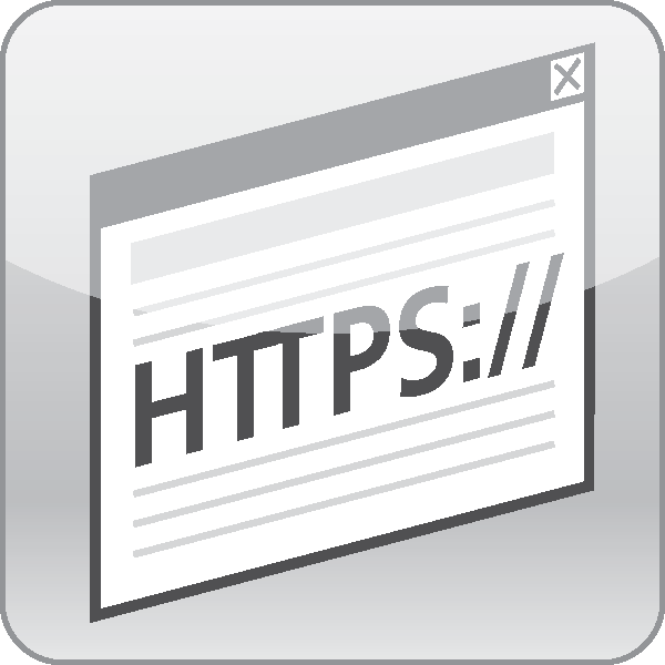 Remote Network Monitoring