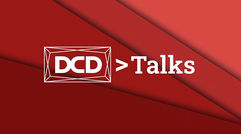 Colorize your Server Technology PDU