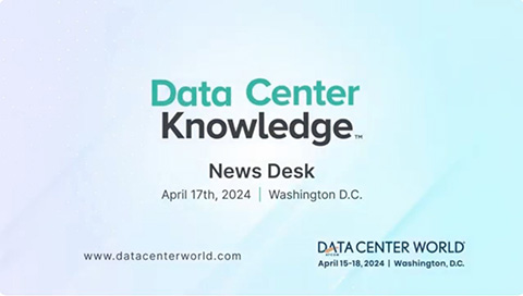 Cord Retention Options