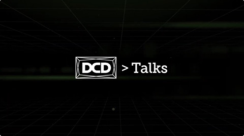 Power Cords and Cables