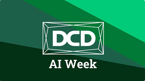 Power Cords and Cables