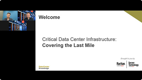 Power Cords and Cables