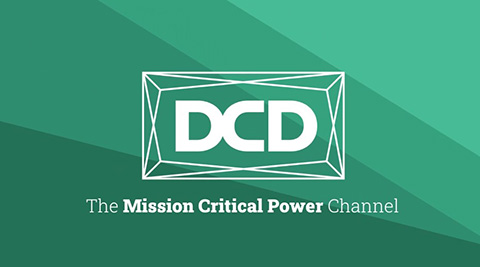 Power Cords and Cables