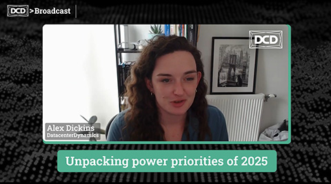 Power Cords and Cables