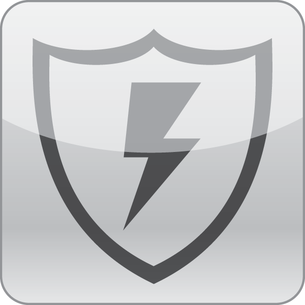 Rack PDU Branch Circuit Protection