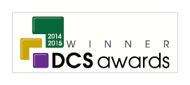 Sentry Power Manager - DCS Awards