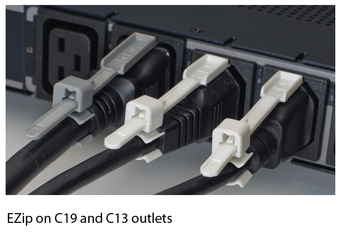 Cord Retention Options