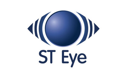 ST Eye