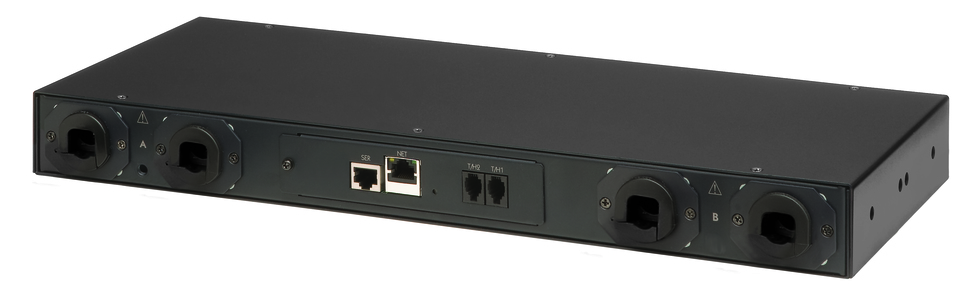 Ena 0438 01g