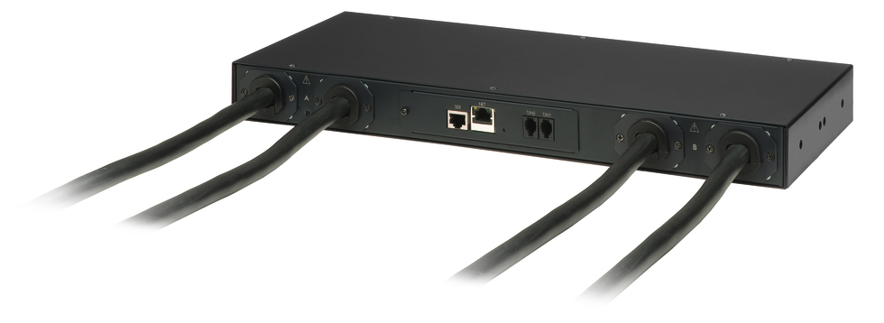 Ena 0438 01g cords