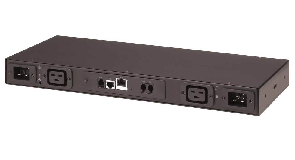 Sm07