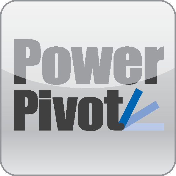 Power pivot
