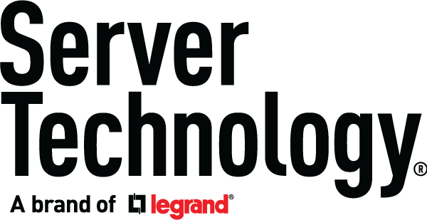 Server Technology Inc